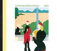 Another Green World